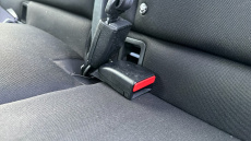 Renault Clio 1.2 16V Play 5dr Petrol Hatchback